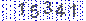 This Is CAPTCHA Image