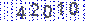 This Is CAPTCHA Image